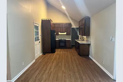 1199 Runnymede Lane, Macon, GA 31220 - Photo 8