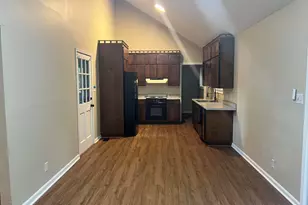 1199 Runnymede Ln, Macon, GA 31220 - Photo 8