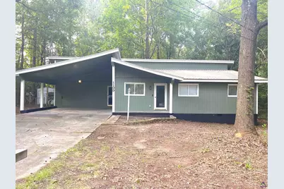 1199 Runnymede Lane, Macon, GA 31220 - Photo 1