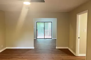 1199 Runnymede Ln, Macon, GA 31220 - Photo 4