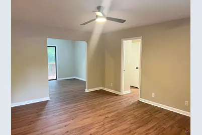 1199 Runnymede Lane, Macon, GA 31220 - Photo 6