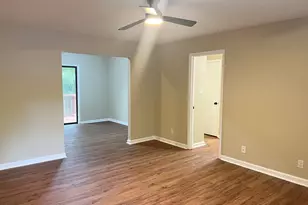 1199 Runnymede Ln, Macon, GA 31220 - Photo 6