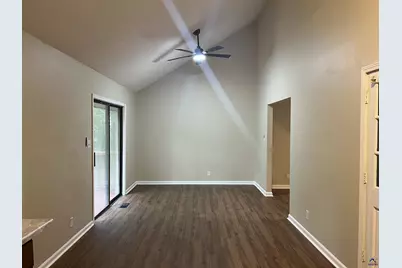 1199 Runnymede Lane, Macon, GA 31220 - Photo 14