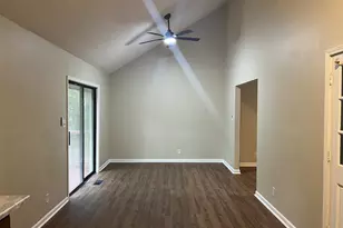 1199 Runnymede Ln, Macon, GA 31220 - Photo 14