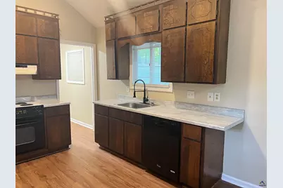 1199 Runnymede Lane, Macon, GA 31220 - Photo 12