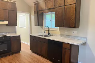 1199 Runnymede Ln, Macon, GA 31220 - Photo 12