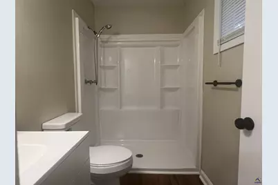 1199 Runnymede Lane, Macon, GA 31220 - Photo 28