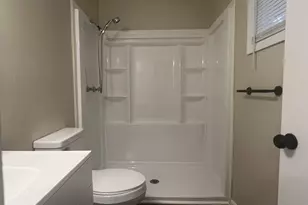 1199 Runnymede Ln, Macon, GA 31220 - Photo 28