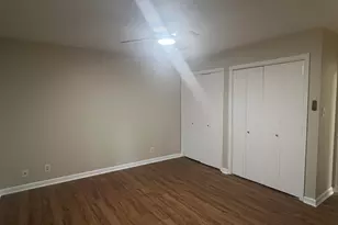 1199 Runnymede Ln, Macon, GA 31220 - Photo 26