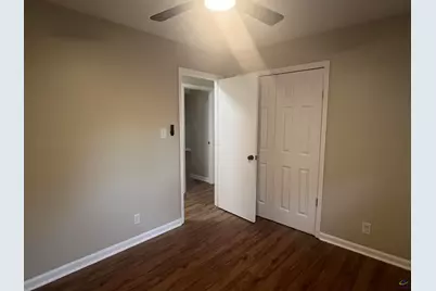 1199 Runnymede Lane, Macon, GA 31220 - Photo 18