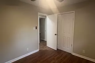 1199 Runnymede Ln, Macon, GA 31220 - Photo 18