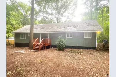 1199 Runnymede Lane, Macon, GA 31220 - Photo 32