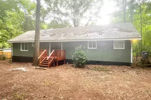 1199 Runnymede Ln, Macon, GA 31220 - Photo 32