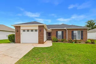 324 Tyson Glen Dr, Warner Robins, GA 31088 - Photo 1