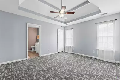 324 Tyson Glen Drive, Warner Robins, GA 31088 - Photo 24