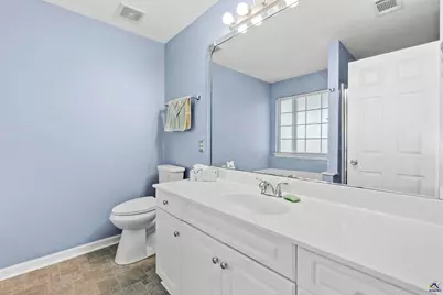 324 Tyson Glen Drive, Warner Robins, GA 31088 - Photo 28