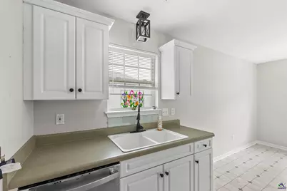 324 Tyson Glen Drive, Warner Robins, GA 31088 - Photo 20