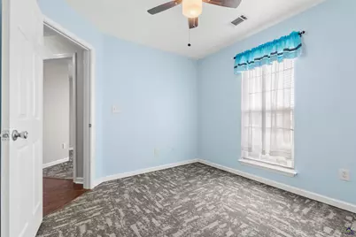 324 Tyson Glen Drive, Warner Robins, GA 31088 - Photo 38