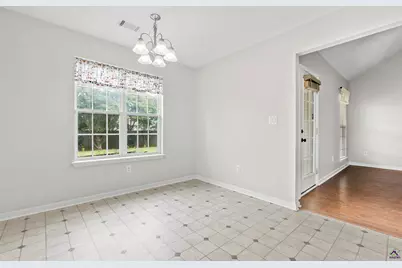 324 Tyson Glen Drive, Warner Robins, GA 31088 - Photo 16
