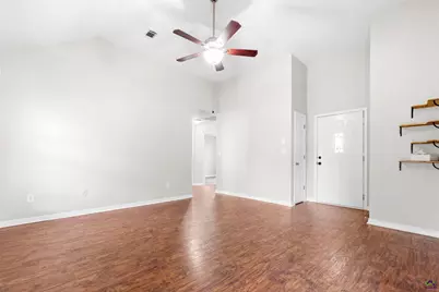 324 Tyson Glen Drive, Warner Robins, GA 31088 - Photo 12