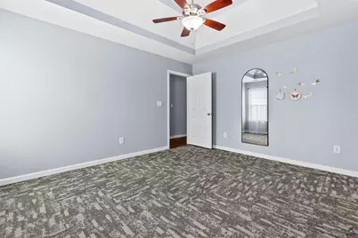 324 Tyson Glen Drive, Warner Robins, GA 31088 - Photo 26
