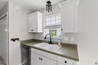 324 Tyson Glen Drive, Warner Robins, GA 31088 - Photo 22