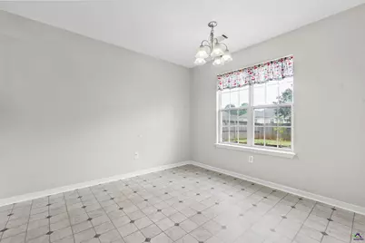 324 Tyson Glen Drive, Warner Robins, GA 31088 - Photo 14