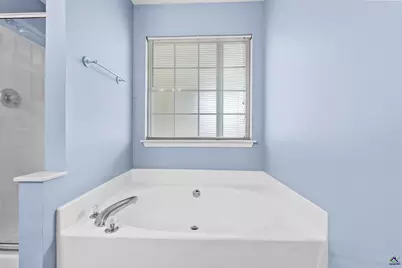 324 Tyson Glen Drive, Warner Robins, GA 31088 - Photo 30