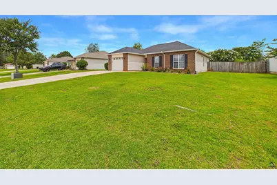 324 Tyson Glen Drive, Warner Robins, GA 31088 - Photo 6