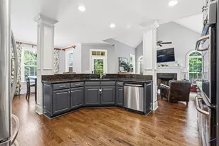 259 Greenview Terrace, Macon, GA 31220 - Photo 18