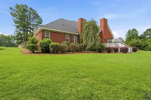 259 Greenview Terrace, Macon, GA 31220 - Photo 64