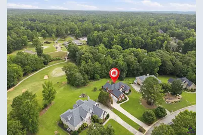 259 Greenview Terrace, Macon, GA 31220 - Photo 84