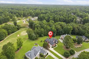 259 Greenview Terrace, Macon, GA 31220 - Photo 84