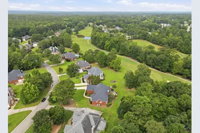 259 Greenview Terrace, Macon, GA 31220 - Photo 74