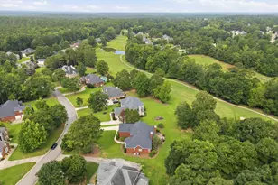 259 Greenview Terrace, Macon, GA 31220 - Photo 74