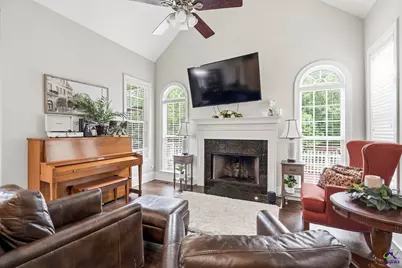 259 Greenview Terrace, Macon, GA 31220 - Photo 30