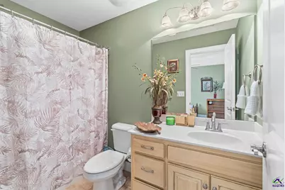 259 Greenview Terrace, Macon, GA 31220 - Photo 48