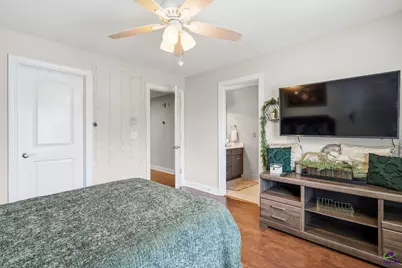 259 Greenview Terrace, Macon, GA 31220 - Photo 50