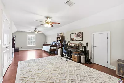 259 Greenview Terrace, Macon, GA 31220 - Photo 52