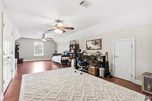 259 Greenview Terrace, Macon, GA 31220 - Photo 52