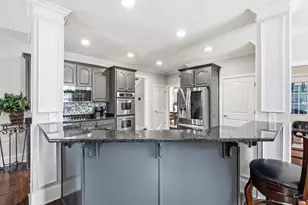259 Greenview Terrace, Macon, GA 31220 - Photo 28