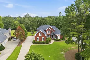 259 Greenview Terrace, Macon, GA 31220 - Photo 66