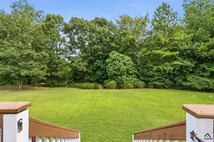 259 Greenview Terrace, Macon, GA 31220 - Photo 62