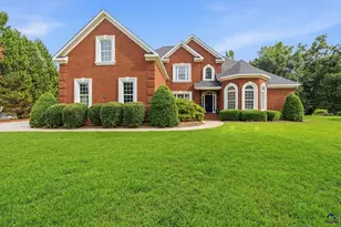 259 Greenview Terrace, Macon, GA 31220 - Photo 2