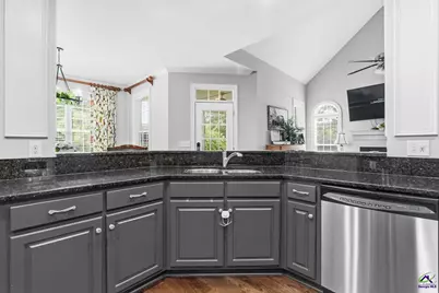 259 Greenview Terrace, Macon, GA 31220 - Photo 20