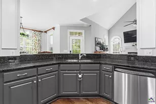 259 Greenview Terrace, Macon, GA 31220 - Photo 20