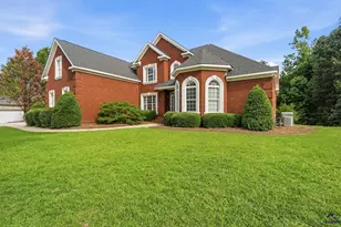 259 Greenview Terrace, Macon, GA 31220 - Photo 4