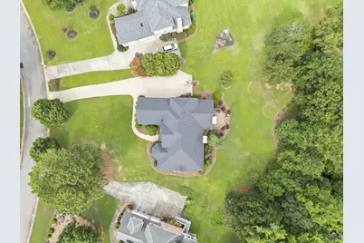 259 Greenview Terrace, Macon, GA 31220 - Photo 86