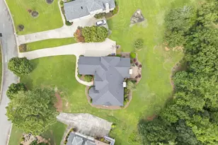259 Greenview Terrace, Macon, GA 31220 - Photo 86