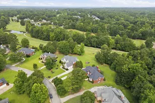 259 Greenview Terrace, Macon, GA 31220 - Photo 72